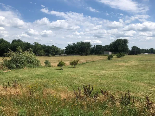 5196 W 115th St N, Skiatook, OK 74070