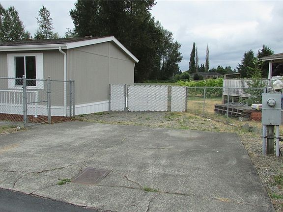 2nd image of 14306 125th St Ct E
