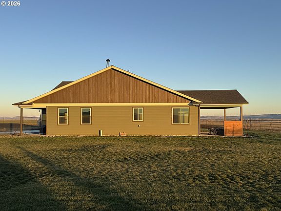 5th image of 1818 Centerville Hwy