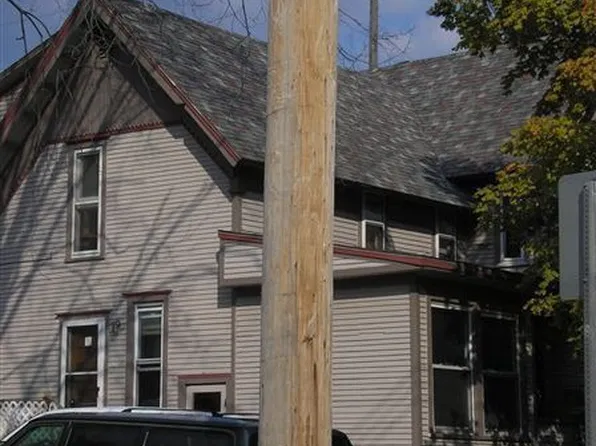 501 N Pine St, Lansing, MI 48933