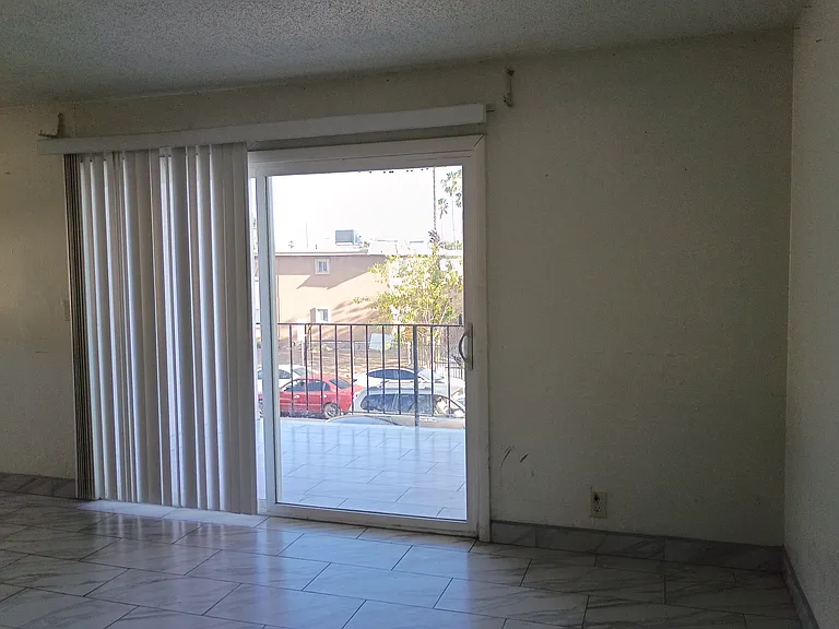 530 Kolson Cir #D — Photo 1