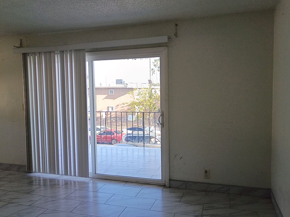 1st image of 530 Kolson Cir APT D