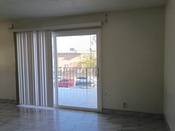 530 Kolson Cir APT D, Las Vegas, NV 89119