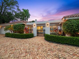 757 SW 7th St, Boca Raton, FL 33486