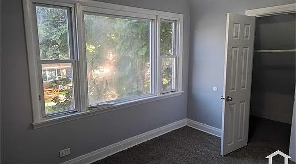 12104 S Wentworth Ave — Photo 12