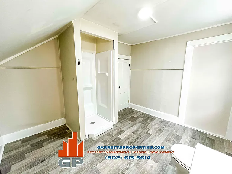 40 1st St #3 — Photo 1