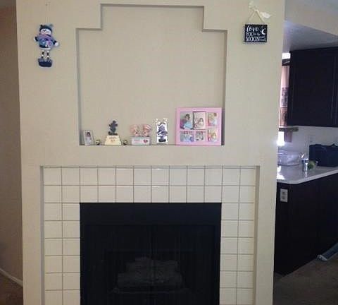 3rd image of 18203 Flynn Dr Unit 5113