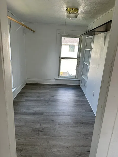 241 West Jackson Street - 1 — Photo 4