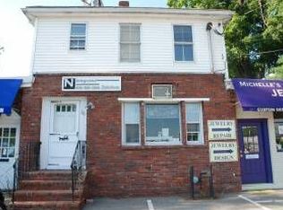 310 Boston Post Rd STE 1, Wayland, MA 01778