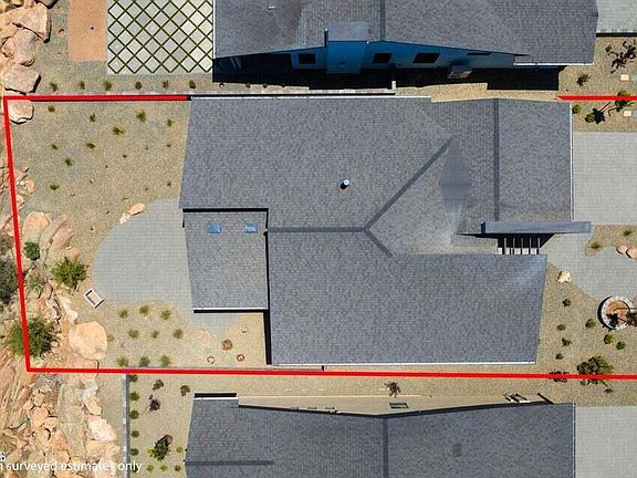 5th image of 1320 Rockwood Dr