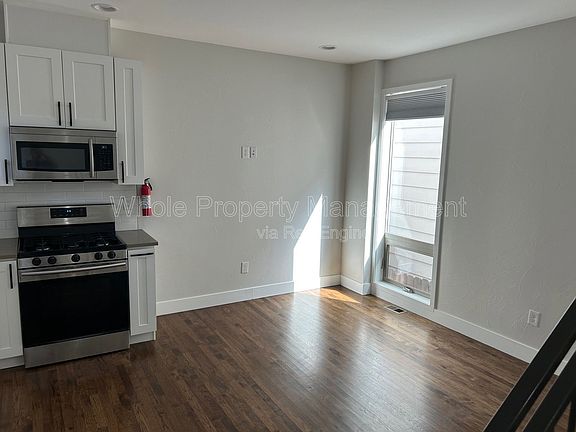 3rd image of 3303 N Navajo St APT 2