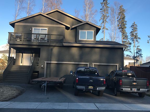 2nd image of 13497 Charmley Cir