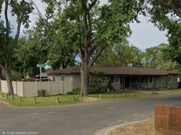1104 Blair Ave, Modesto, CA 95350