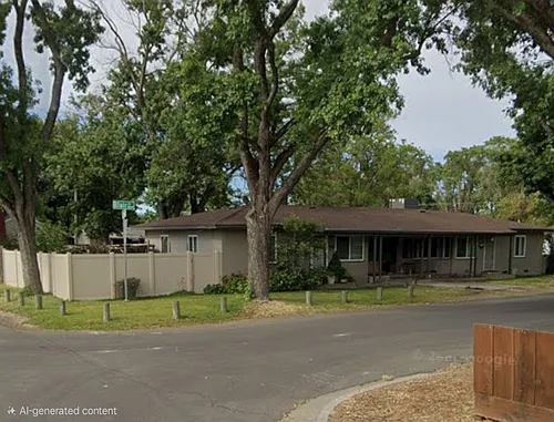 1104 Blair Ave Photo 1