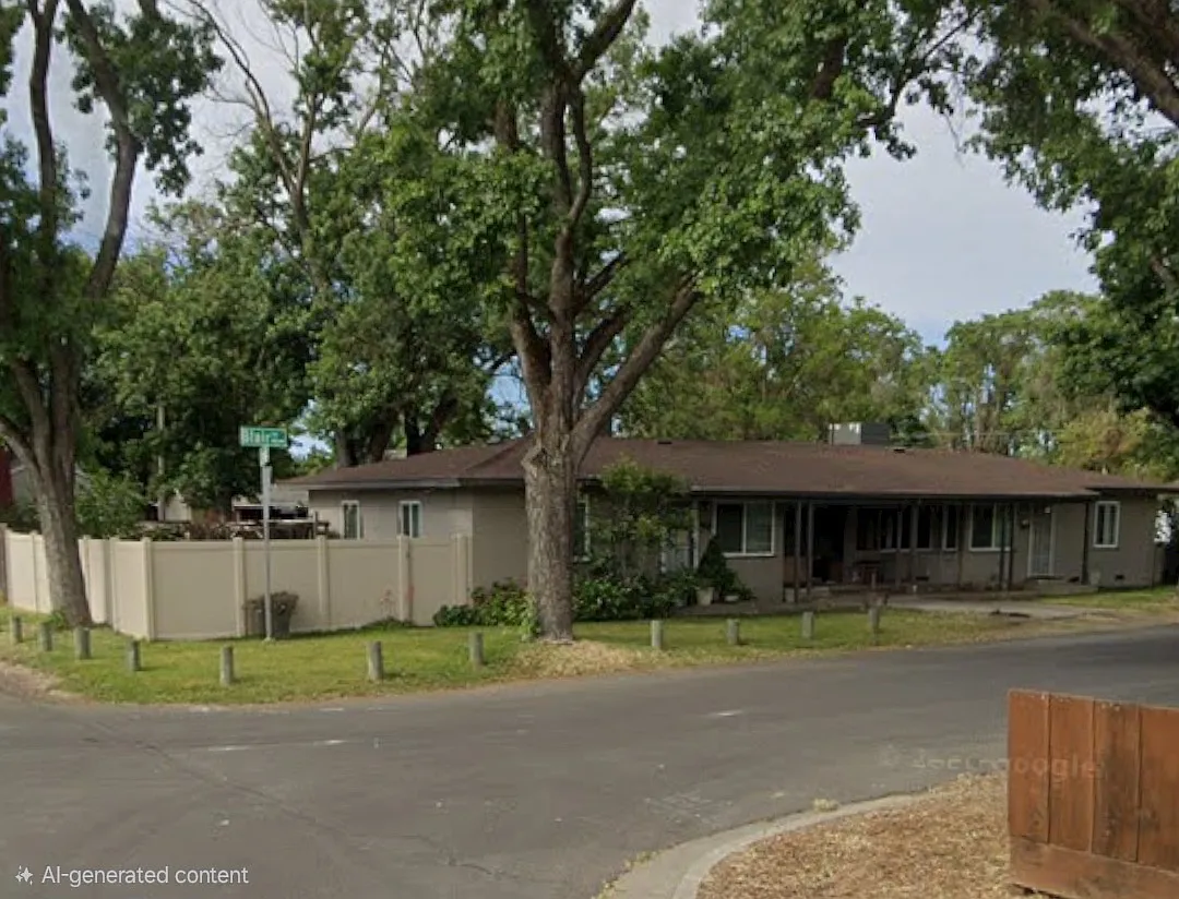 1104 Blair Ave photo 1