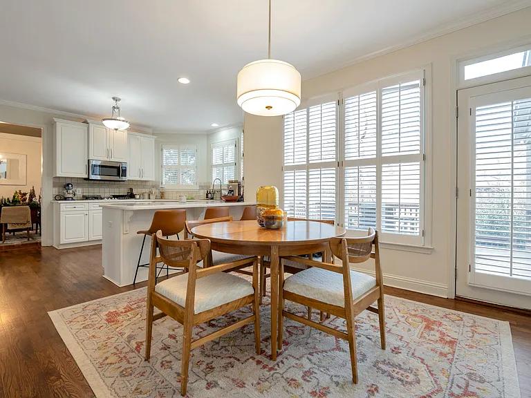 403 Dogwood Way — Photo 18