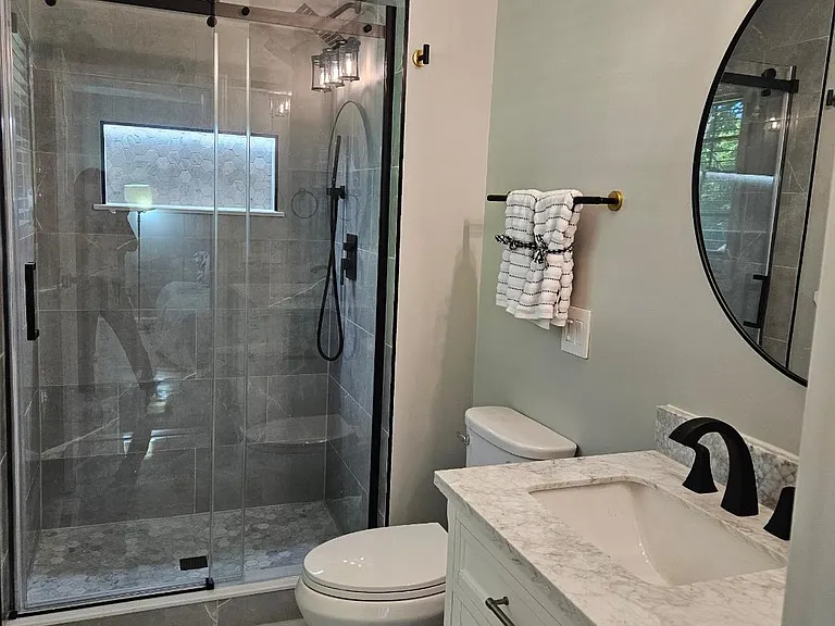 6220 Stevens Forest Rd — Photo 9