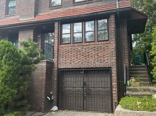 116-45 Union Tpke #1, Forest Hills, NY 11375