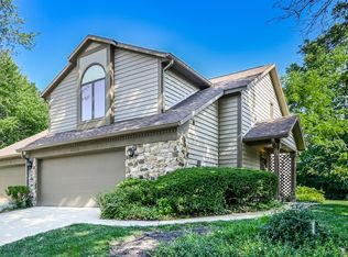 2304 Calaveras Way, Indianapolis, IN
