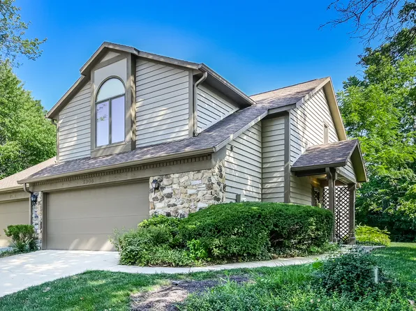 2304 Calaveras Way, Indianapolis, IN 46240