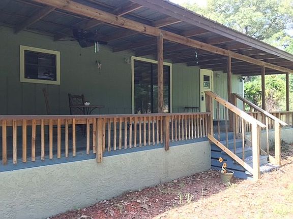3rd image of 17425 NW 46th Ave