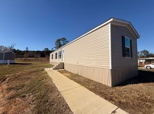 905 Elm Hill Cir, Brandon, MS 39042