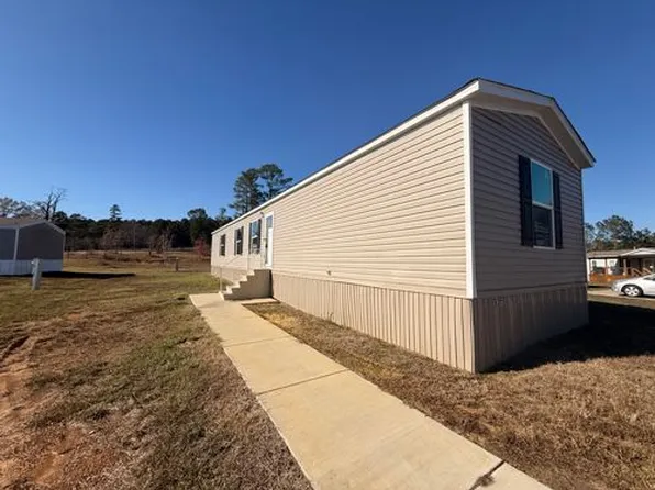 905 Elm Hill Cir, Brandon, MS 39042