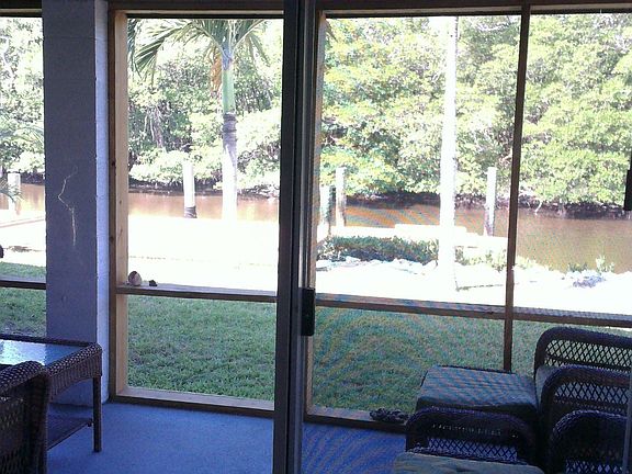 5th image of 170 Tropical Shore Way