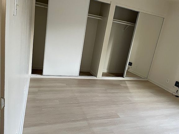 3rd image of 733 Jean St #16