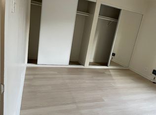 733 Jean St APT 16, Oakland, CA 94610