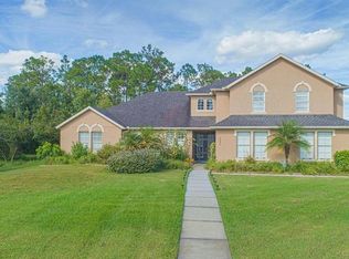 20751 Newby St, Orlando, FL 32833