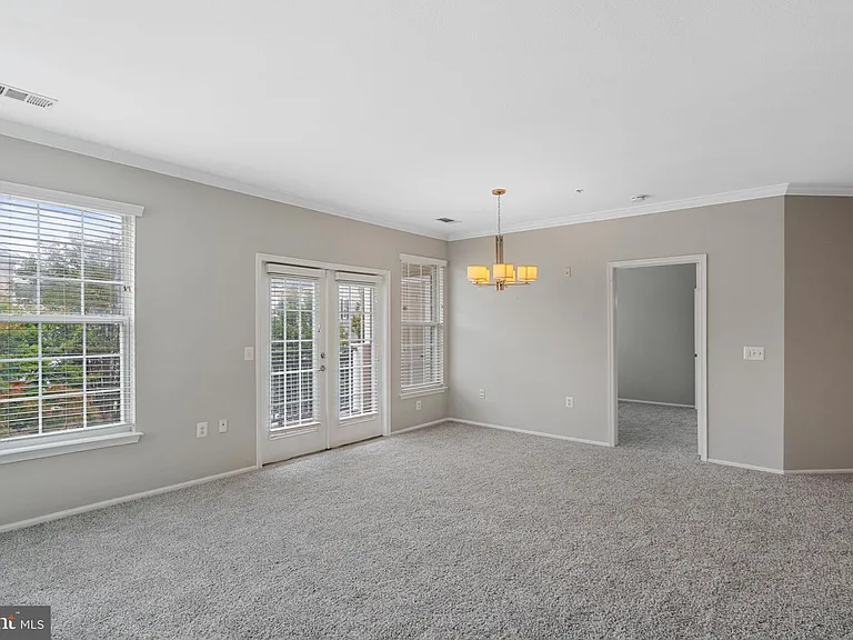 3021 Nicosh Cir #1309 — Photo 25