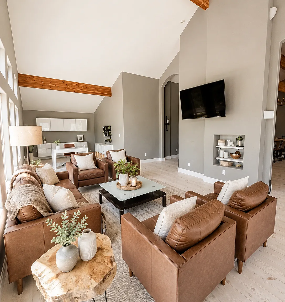 4 bed, 5400 sqft, $1,850 — Photo 3