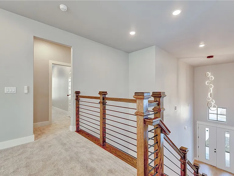 1851 Lotus Rd — Photo 20