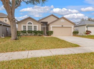 3502 Chica Cir, West Melbourne, FL 32904