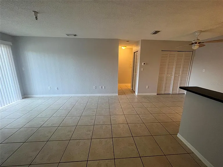10263 Gandy Blvd N #501 — Photo 9