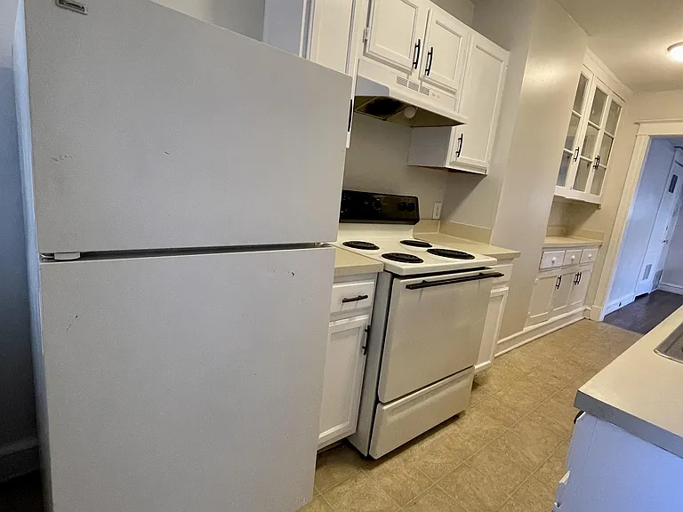 4117 Walnut St #2N — Photo 8