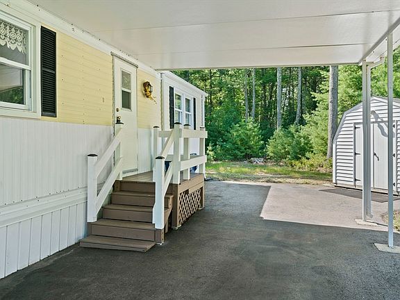 3rd image of 37-37 Three South Meadow Vlg