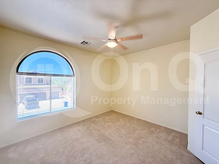 7732 E Western Hills St — Photo 6