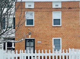 9260 Taney Rd, Manassas, VA 20110