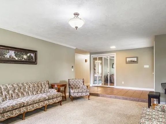 5th image of 239 Apache Ave #9E099052A