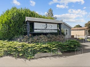 7800 E Alki Ave #58, Spokane, WA 99212