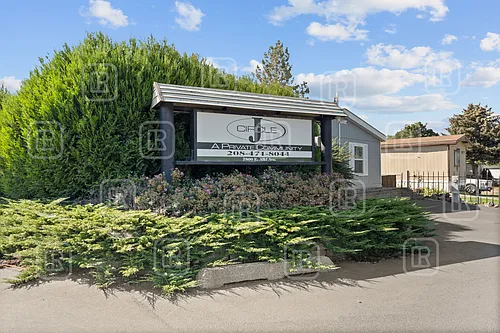 7800 E Alki Ave Photo 1