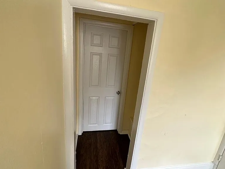 4335 Orchard St — Photo 9