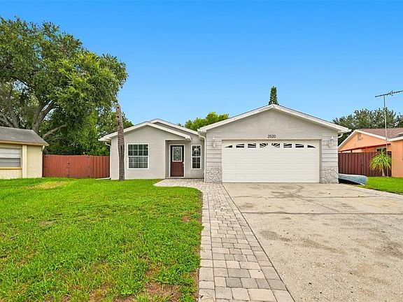 3rd image of 2520 FAWN COURT