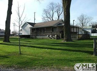 8860 Holton Duck Lake Rd, Holton, MI 49425