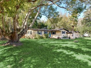 7332 Hernando Rd, Jacksonville, FL 32217