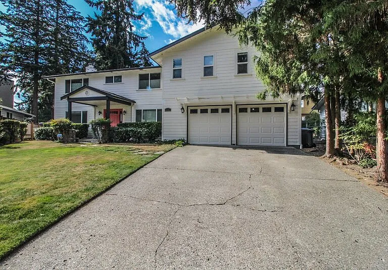 1017 142nd Ave SE — Photo 1