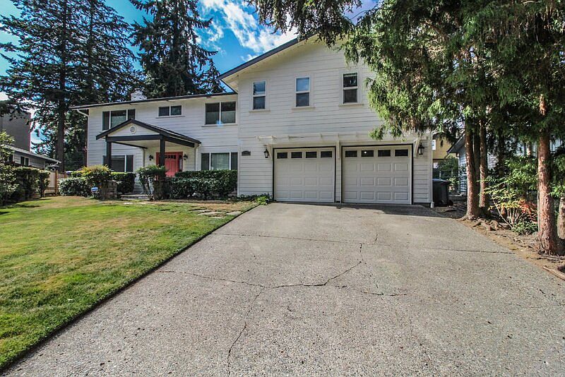 1st image of 1017 142nd Ave SE