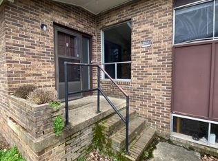 4000 Lara Ln APT A, Chattanooga, TN 37416